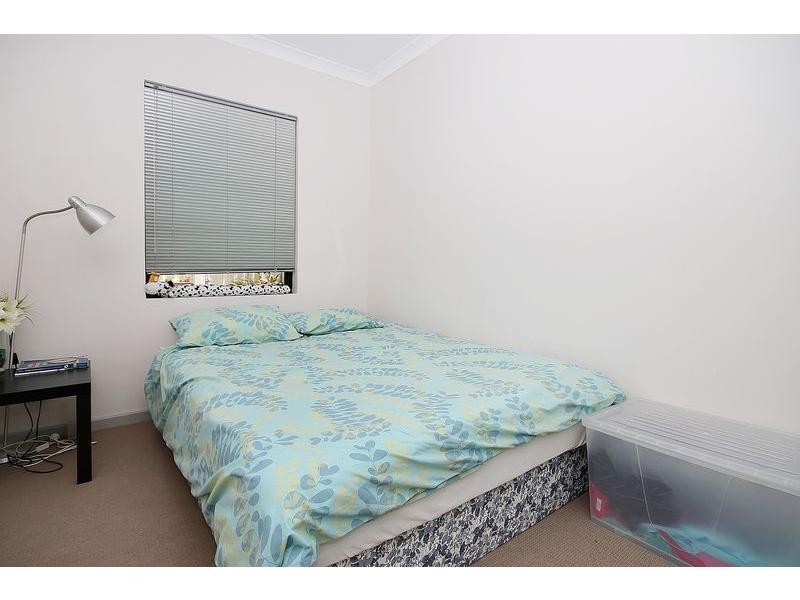 14B Montrose Street, Nollamara WA 6061