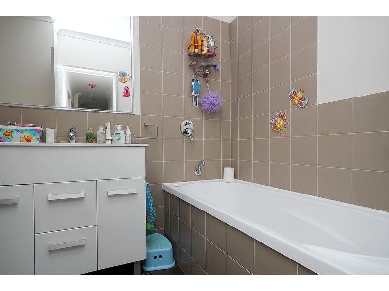 14B Montrose Street, Nollamara WA 6061