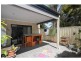 14B Montrose Street, Nollamara WA 6061
