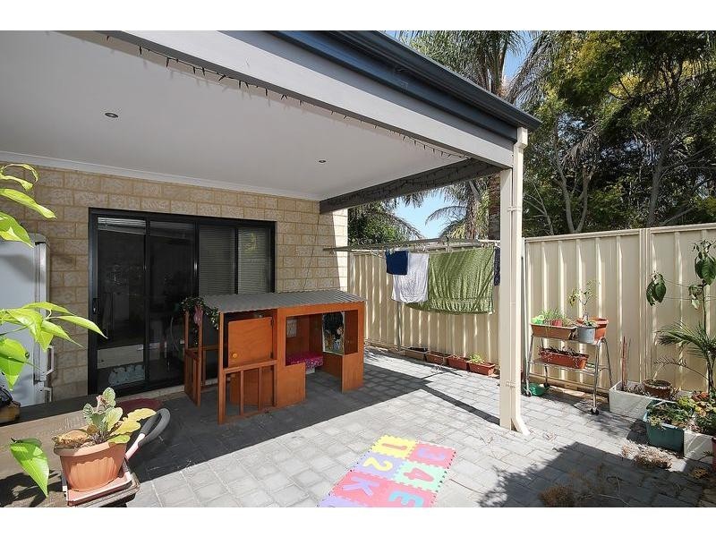 14B Montrose Street, Nollamara WA 6061