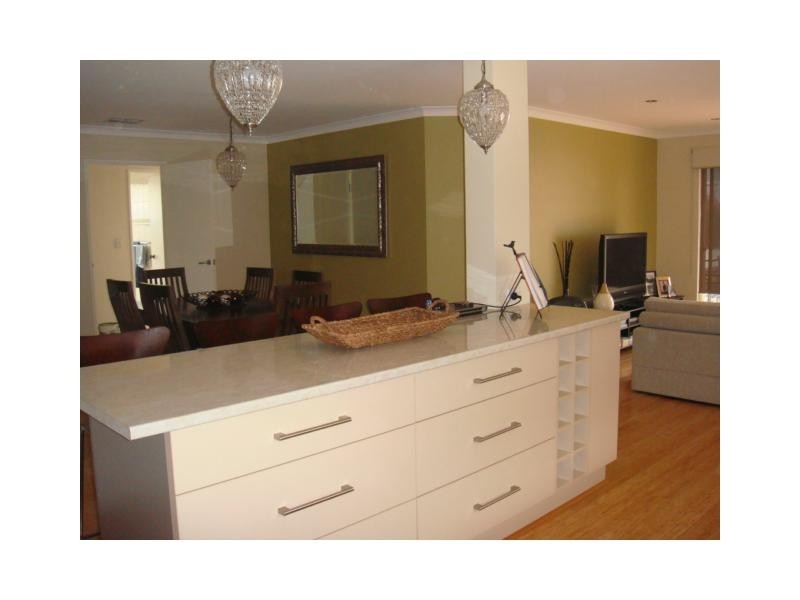 16 Picton Terrace, Alexander Heights WA 6064