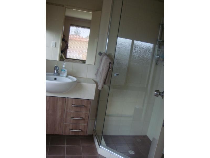 16 Picton Terrace, Alexander Heights WA 6064