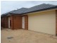 5 Koroit Way, Aveley WA 6069
