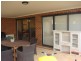 5 Koroit Way, Aveley WA 6069
