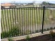 5 Koroit Way, Aveley WA 6069
