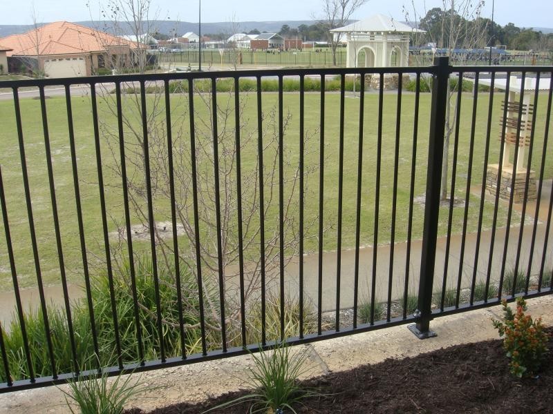 5 Koroit Way, Aveley WA 6069