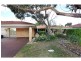 7 Benelli Place, Alexander Heights WA 6064