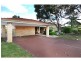 7 Benelli Place, Alexander Heights WA 6064