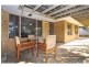 7 Benelli Place, Alexander Heights WA 6064
