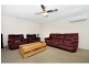 7 Benelli Place, Alexander Heights WA 6064