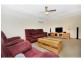 7 Benelli Place, Alexander Heights WA 6064
