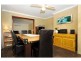 7 Benelli Place, Alexander Heights WA 6064