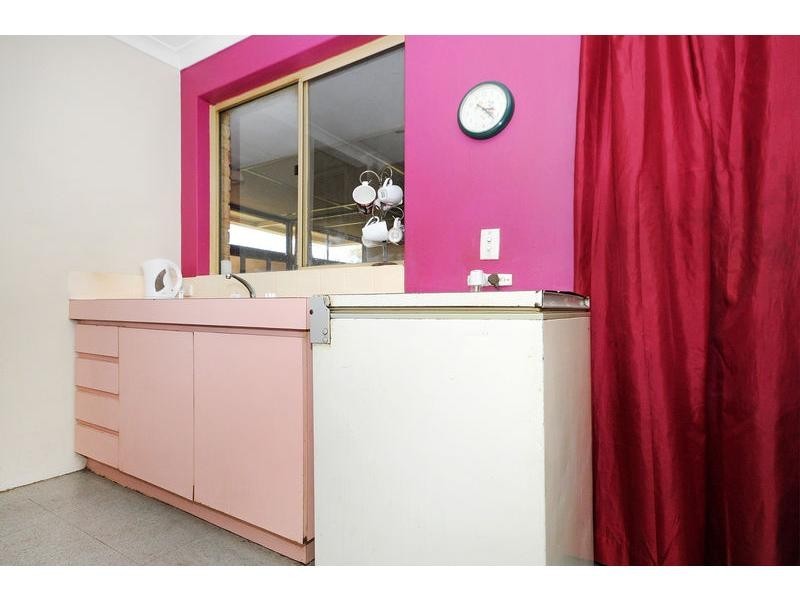 7 Benelli Place, Alexander Heights WA 6064