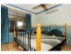 7 Benelli Place, Alexander Heights WA 6064