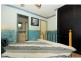 7 Benelli Place, Alexander Heights WA 6064