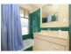 7 Benelli Place, Alexander Heights WA 6064