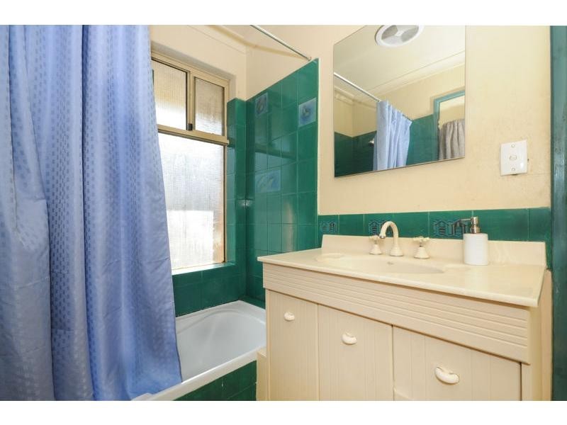 7 Benelli Place, Alexander Heights WA 6064