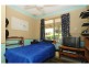7 Benelli Place, Alexander Heights WA 6064