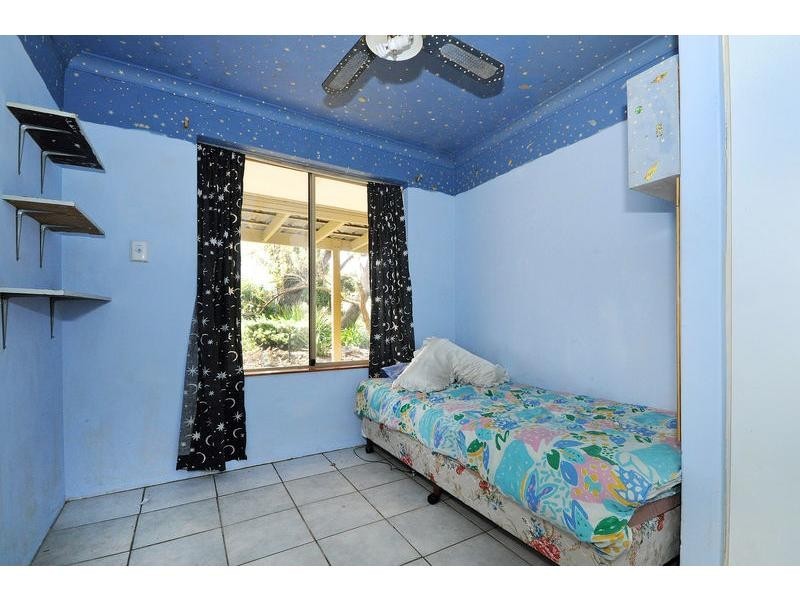 7 Benelli Place, Alexander Heights WA 6064