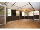 7 Benelli Place, Alexander Heights WA 6064