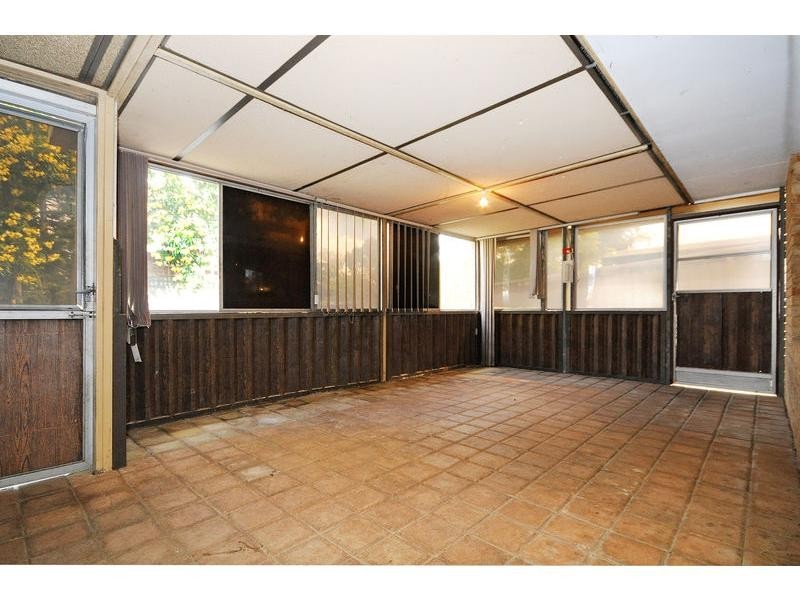 7 Benelli Place, Alexander Heights WA 6064