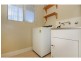 7 Benelli Place, Alexander Heights WA 6064