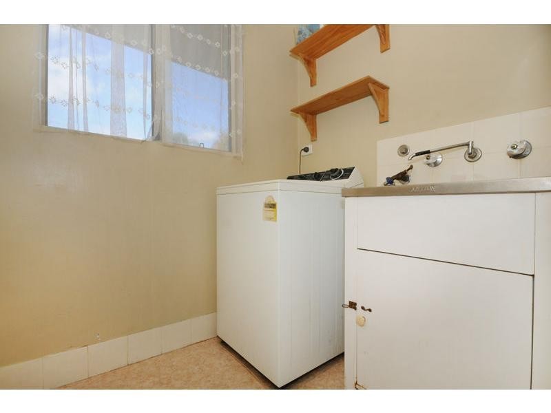 7 Benelli Place, Alexander Heights WA 6064