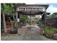 7 Benelli Place, Alexander Heights WA 6064