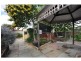 7 Benelli Place, Alexander Heights WA 6064