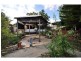 7 Benelli Place, Alexander Heights WA 6064