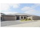 57 Hookstone Drive, Landsdale WA 6065