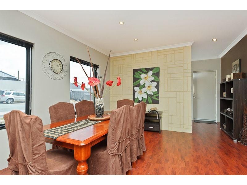 57 Hookstone Drive, Landsdale WA 6065