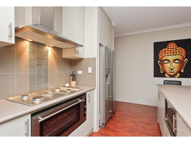 57 Hookstone Drive, Landsdale WA 6065