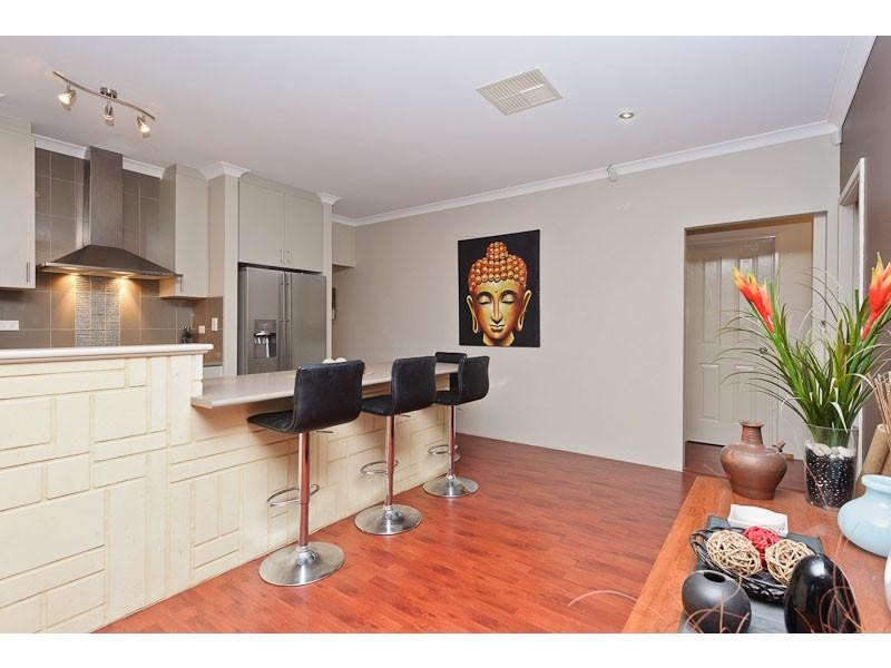 57 Hookstone Drive, Landsdale WA 6065