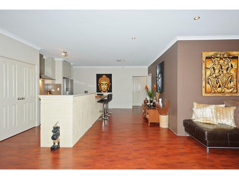 57 Hookstone Drive, Landsdale WA 6065