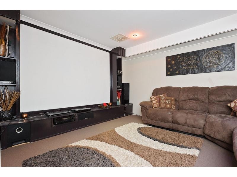 57 Hookstone Drive, Landsdale WA 6065