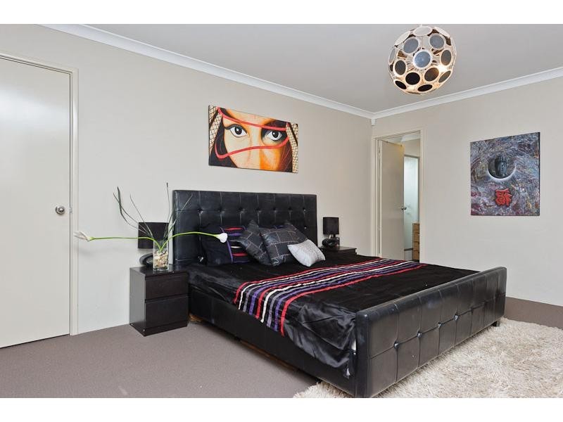 57 Hookstone Drive, Landsdale WA 6065