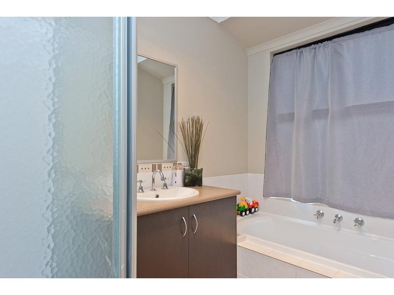 57 Hookstone Drive, Landsdale WA 6065