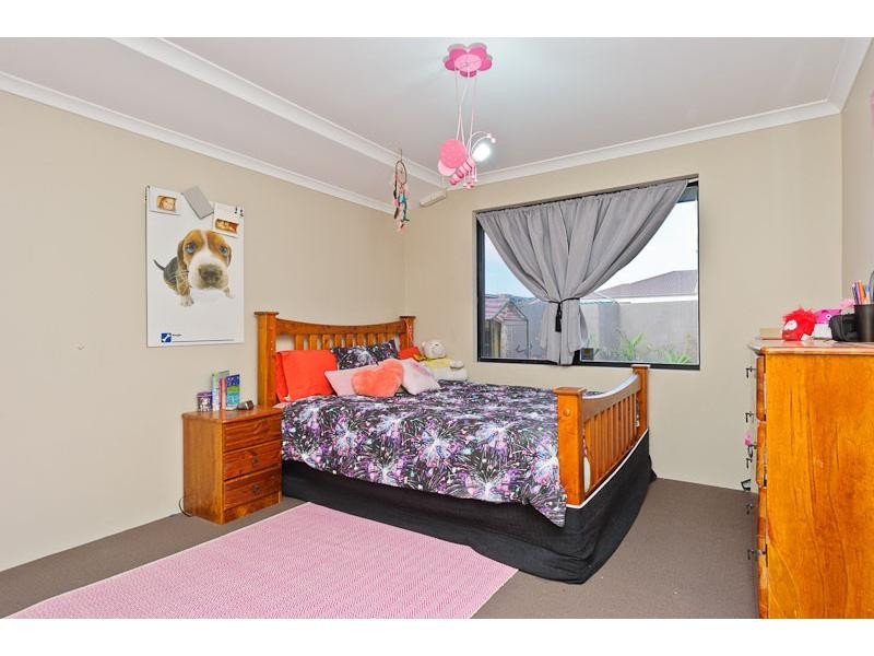 57 Hookstone Drive, Landsdale WA 6065