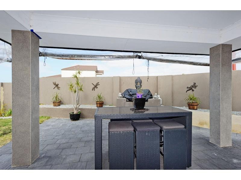 57 Hookstone Drive, Landsdale WA 6065