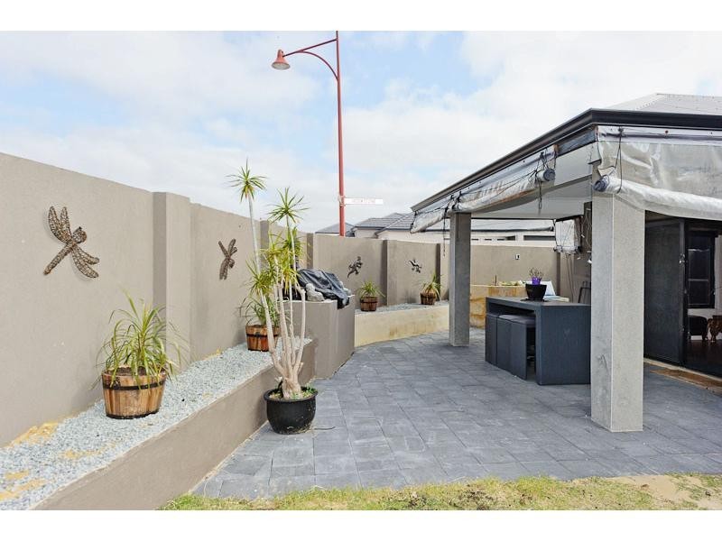 57 Hookstone Drive, Landsdale WA 6065