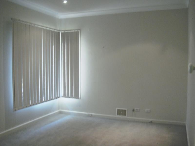 9 Louden Street, Balga WA 6061