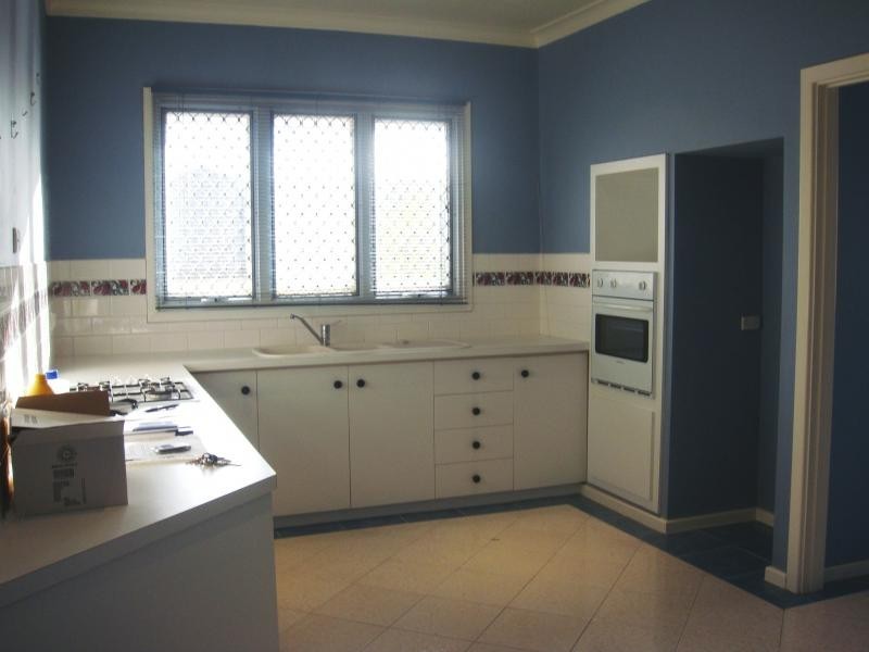 9 Louden Street, Balga WA 6061