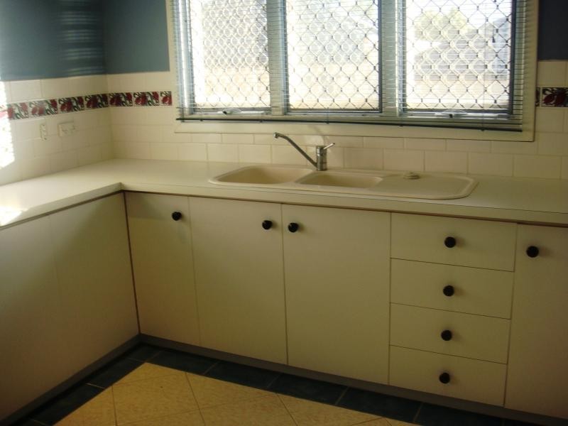 9 Louden Street, Balga WA 6061