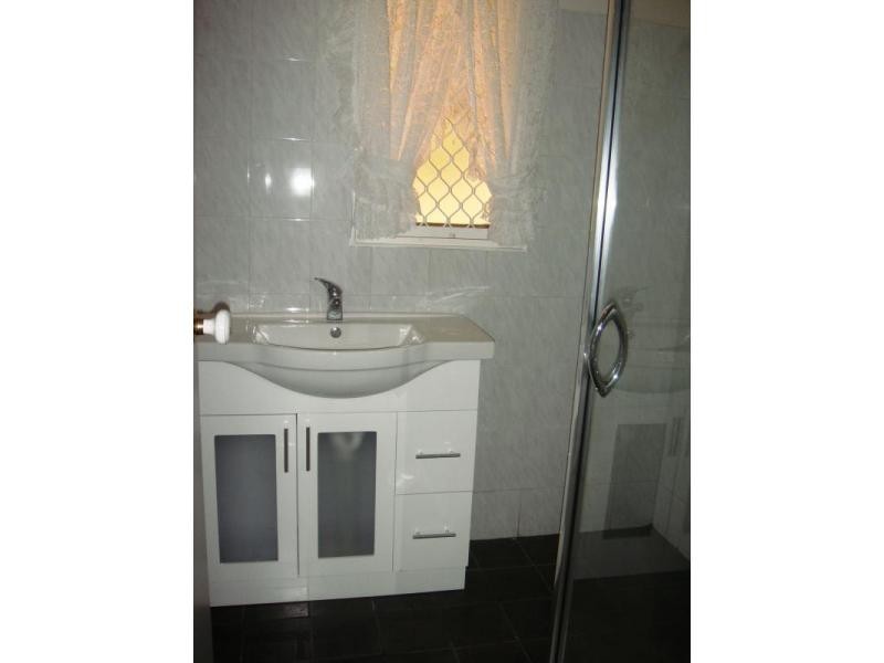 9 Louden Street, Balga WA 6061