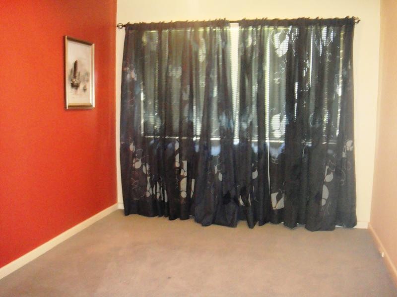 9 Louden Street, Balga WA 6061