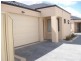 2/26 Mercer Way, Balga WA 6061