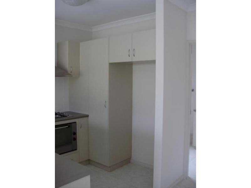 2/26 Mercer Way, Balga WA 6061