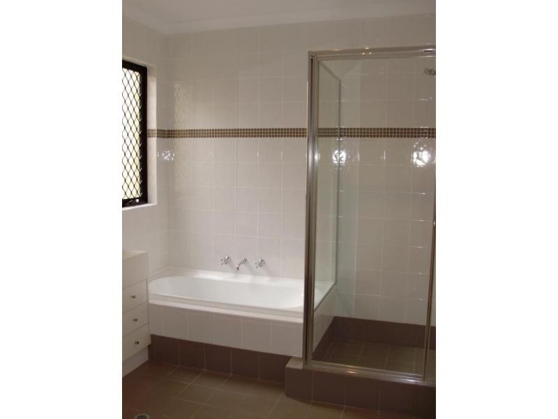 2/26 Mercer Way, Balga WA 6061