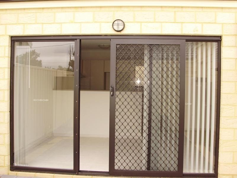 2/26 Mercer Way, Balga WA 6061
